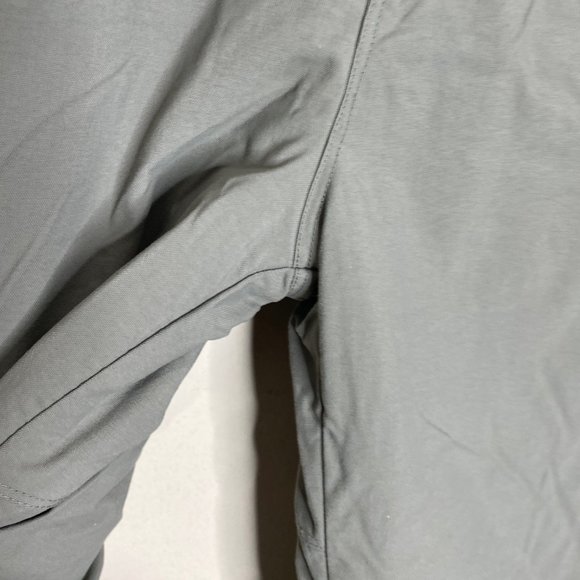 BODY GLOVE Snowboarding Insulated Pants - Picture 7 of 16